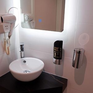 Kleines Doppelzimmer